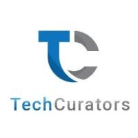 Techcurators-logo